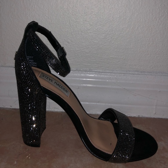 best casual walking shoes for travel